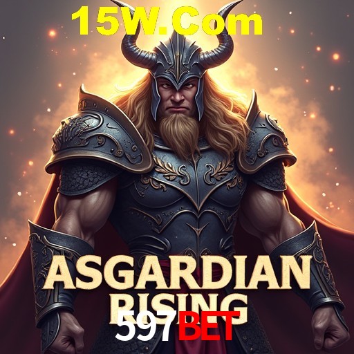 Seasonal Promotions 597bet