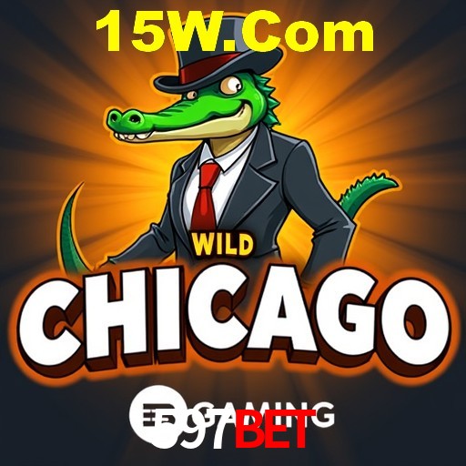 Desvendando o Mundo dos Jogos Virtuais na 597bet