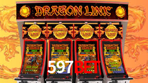 597bet,597bet.com