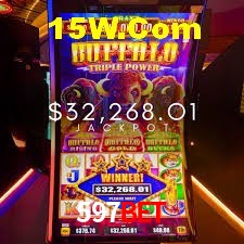 Spaceman Game 597bet