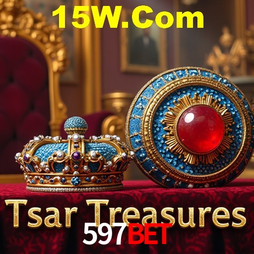 A Experiência Imersiva dos Cassinos Ao Vivo no 597bet