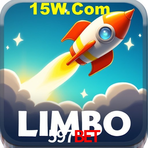 597bet Belo Horizonte - Reivindique Bonus