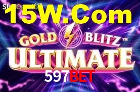 Explore as vantagens do 597bet: serviço profissional e confiabilidade