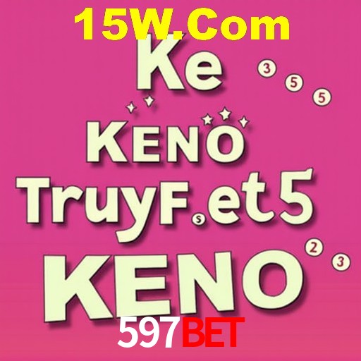 597bet Salvador - Strategies