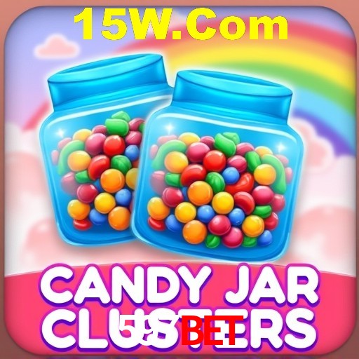 Inovações de Jogos na 597bet: O Futuro das Experiências Interativas