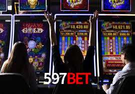 597bet,597bet.com