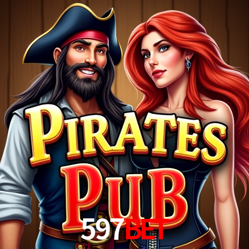 597bet Crash - Aviator e 35+ Jogos Instant Win