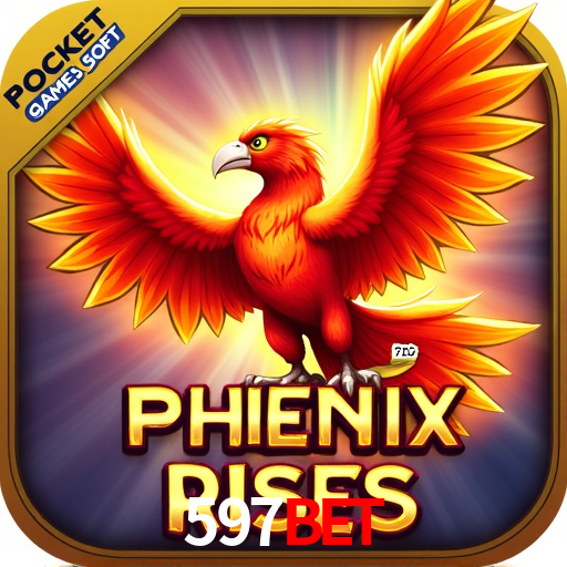 Bônus Diários 597bet