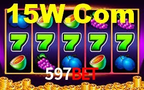 597bet.com