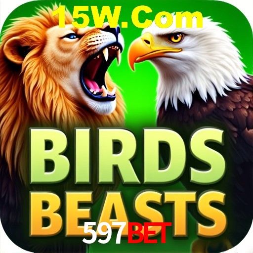 A Emoção da Loteria na 597bet: Uma Chance de Mudança de Vida