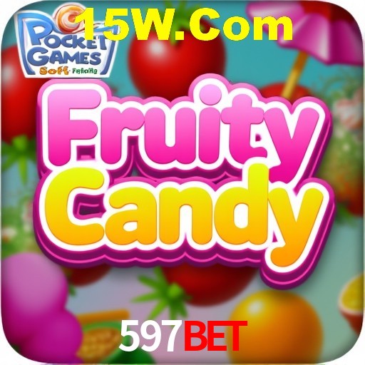 Explorando a Categoria de Eventos em Apostas na 597bet