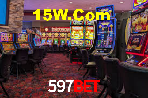 597bet,597bet.com