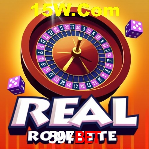 Descubra a Essência do 597bet: Nossa História e Compromissos