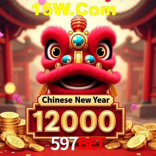 597bet Curitiba - Live Status