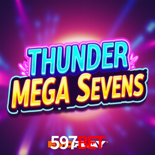 A Revolução dos Aplicativos de Jogos no 597bet