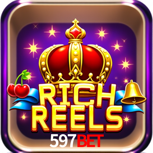 Descubra o Mundo do Cassino Online com 597bet