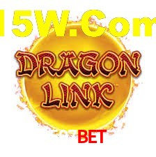 597bet.com