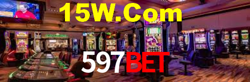 597bet app