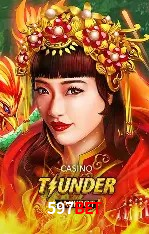 597bet Brasília - Bonus Features