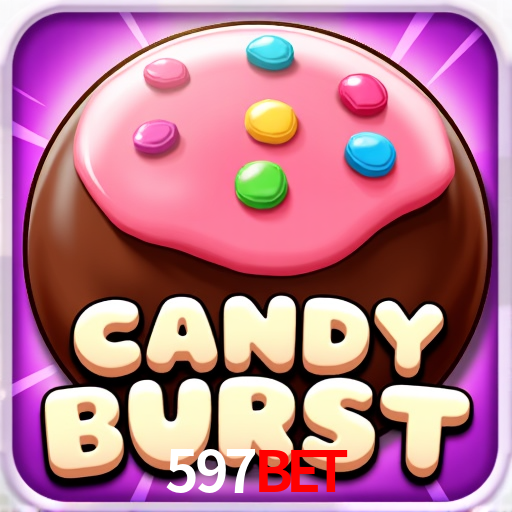 597bet Brasília - VIP Program