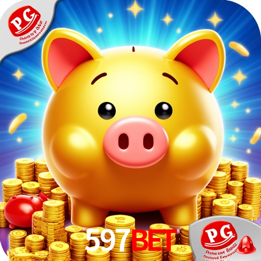 Descubra a Magia dos Jogos de Arcade no 597bet