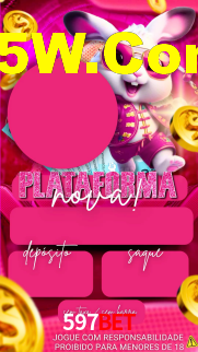 597bet - App Security