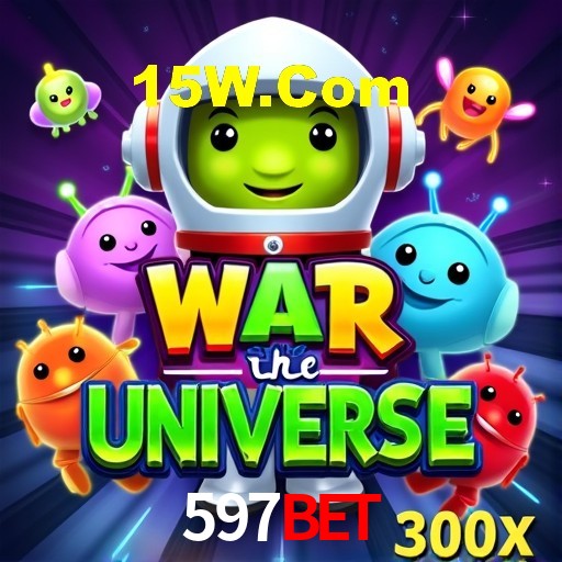 Jogos Exclusivos 597bet