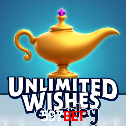 Apostas Esportivas na 597bet: Um Guia Completo