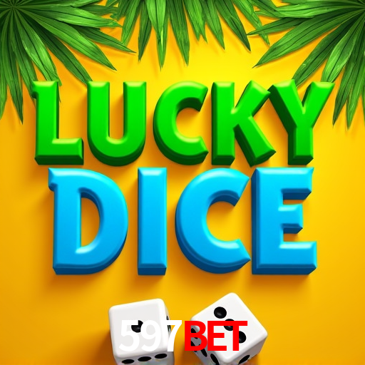 597bet São Paulo - All Bonuses