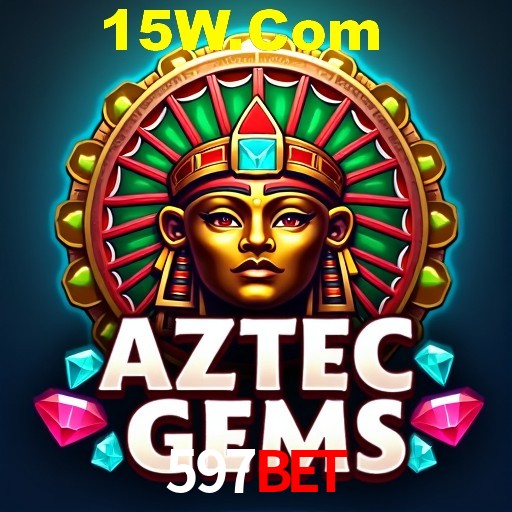 597bet São Paulo - Live Tables