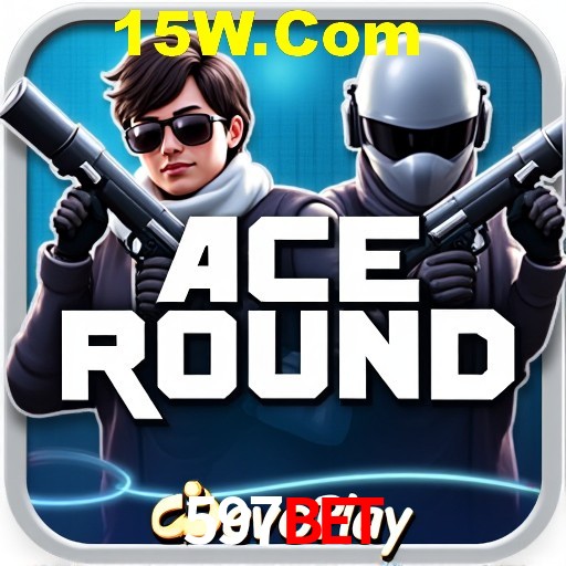 Security Systems 597bet