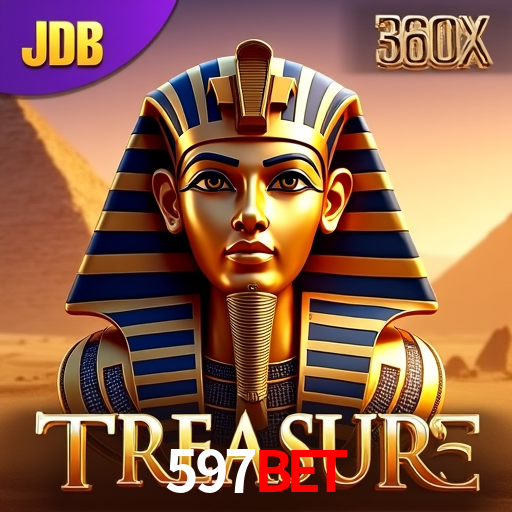 Quick Registration 597bet