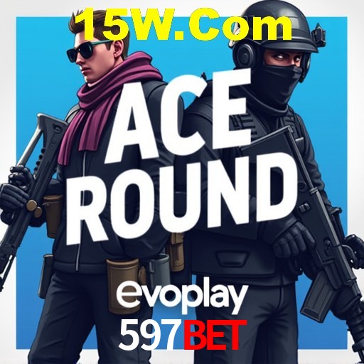 Descubra o Programa VIP da 597bet: Vantagens Exclusivas para Jogadores