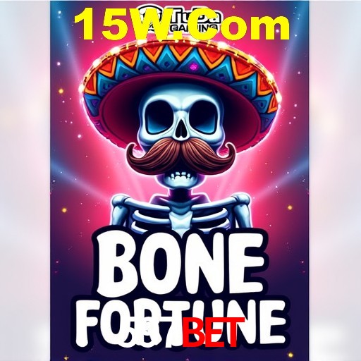 Descubra o Programa VIP da 597bet: Vantagens Exclusivas para Jogadores