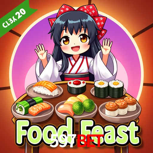 Game Statistics 597bet