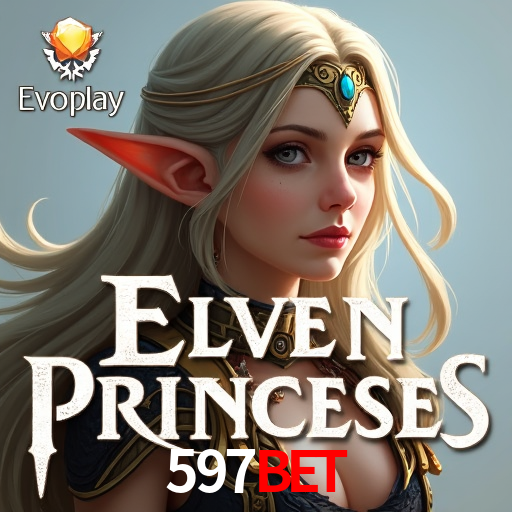 Inovações de Jogos na 597bet: O Futuro das Experiências Interativas