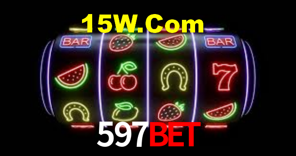 597bet