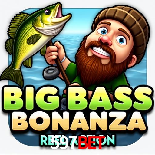 597bet Bônus - Pacote R$5.000 + VIP