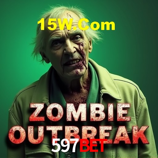 Estratégias Crash Games 597bet