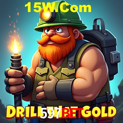 Platform Technology 597bet