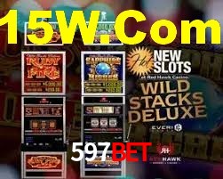 597bet.com