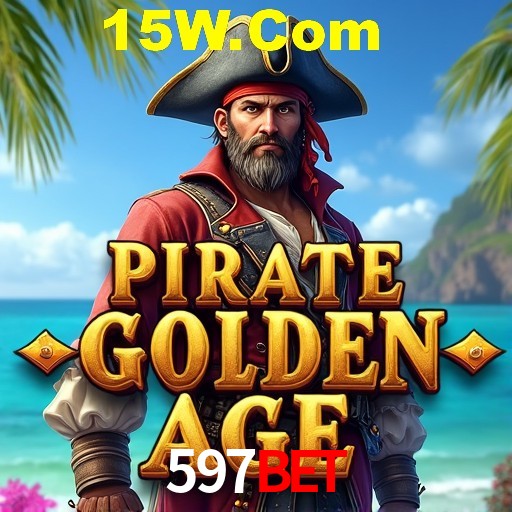 597bet Belo Horizonte - VIP Casino