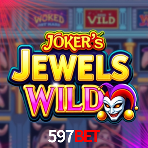 Mesa de Blackjack 597bet