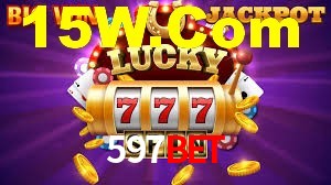 597bet,597bet.com