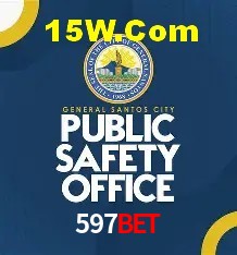 Casino Ao Vivo 597bet