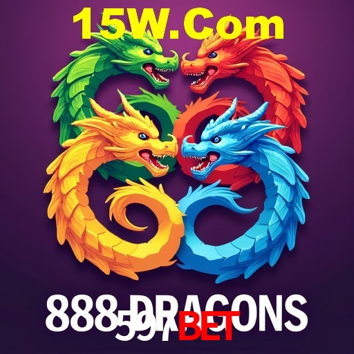 A Popularidade dos Caça-Níqueis no 597bet