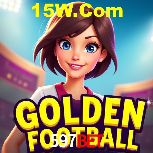 A Emoção da Loteria na 597bet: Uma Chance de Mudança de Vida