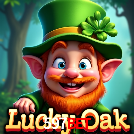 Descubra o Mundo do Cassino Online com 597bet