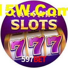 597bet,597bet.com