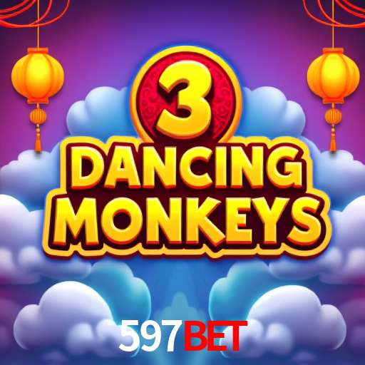 597bet Belo Horizonte - Provably Fair